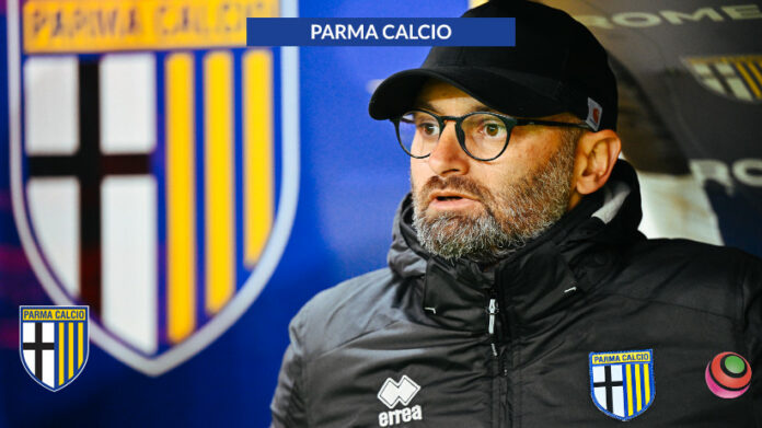 parma-calcio-femminilenn-xxx