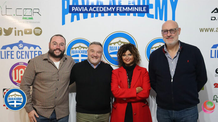 pavia-academy-femminile-germano-sessa