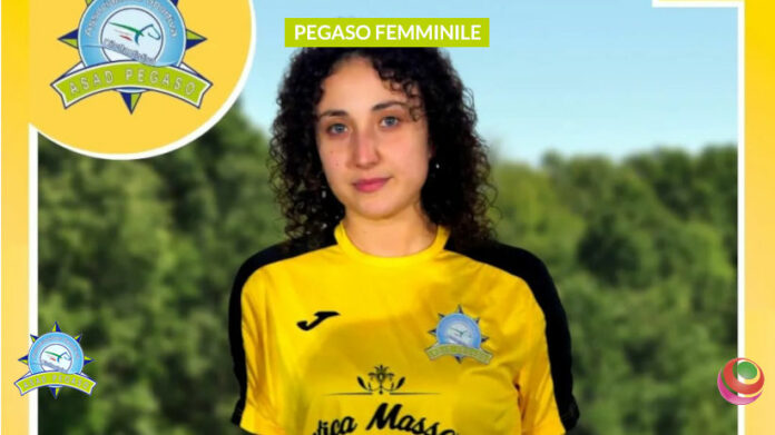 pegaso-femminile-raffaella-caputo