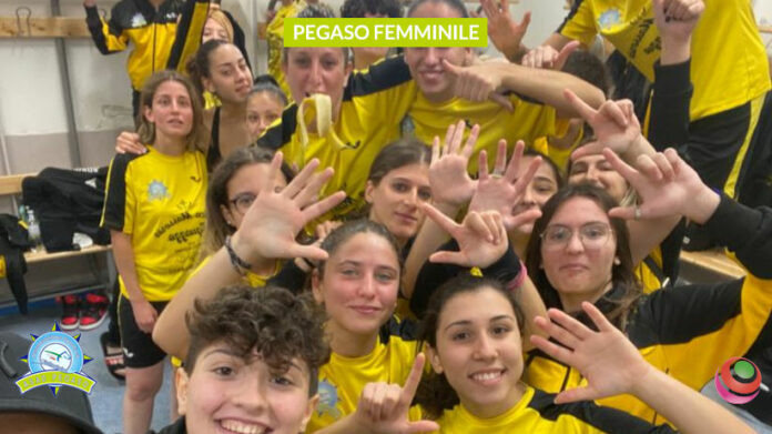 pegaso-femminile-xxx