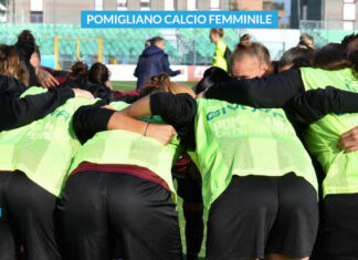 Roma-Pomigliano, i tre segnali positivi del match delle pantere