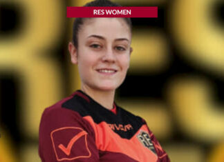 La Res conquista la semifinale di Coppa Italia. Ilaria Cruciani: “Abbiamo raggiunto il nostro obiettivo”