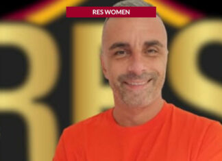 Res Roma, Fabrizio Galasso: “Nessuno si aspettava risultati del genere, onore alle ragazze che stanno avendo questa continuità”