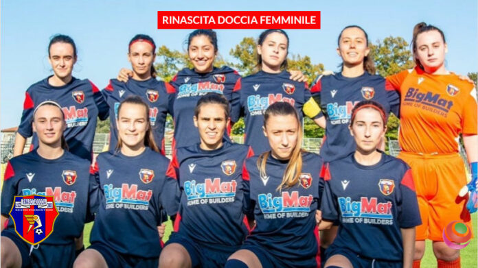 rinascita-doccia-femminile-xxx