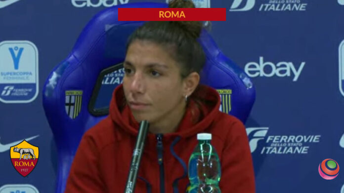 roma-Elisa-Roma-al-Tardini