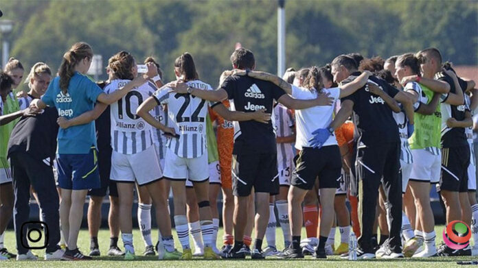 rosucciscofittasupercoppa