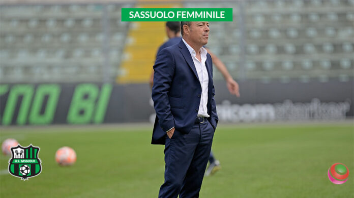 sassuolo-femminile-gianpiero-piovani
