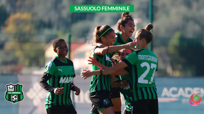 sassuolo-femminile-goldoni-e-monterubbiano
