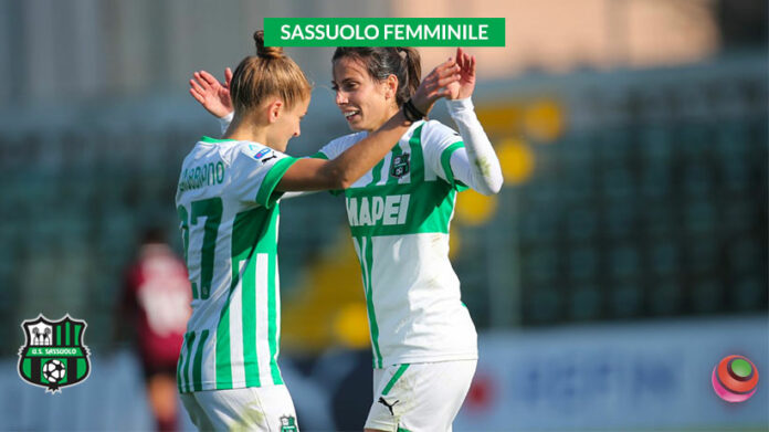 sassuolo-femminile-popadinova-monterubbiano