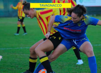 UPC Tavagnacco: sconfitta di misura contro l’Hellas Verona