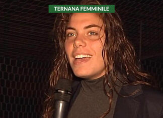 Ternana, Marika Massimino: “C’è stato un calo di attenzione, ma abbiamo vinto”