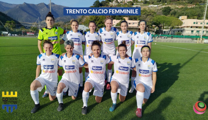 trento-genoa 27-11-22
