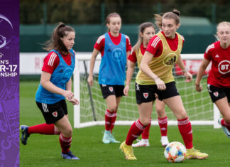 Campionati Europei UEFA Under 17 Femminili 2025: Italia e Francia raggiungono Paesi Bassi e Norvegia in semifinale