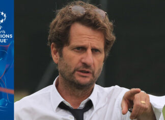 Joe Montemurro dopo l’1 a 1 contro l’Arsenal: “Abbiamo pareggiato contro una squadra grandissima!”