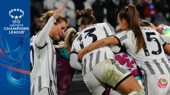 uefa-womens-championship-league-Le-pagelle-di-Juve-Arsenal
