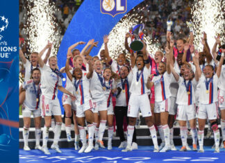 Tutti i record in UEFA Women’s Champions League
