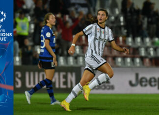 Cosa guardare alla terza giornata di UEFA Women’s Champions League