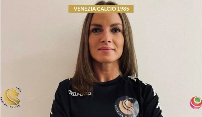 venezia-calcio-femminile-sara-amidei