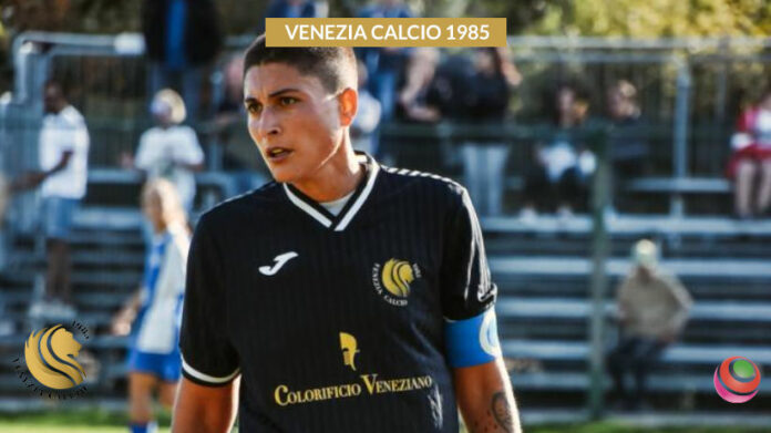 venezia-calcio-femminile-emanuela-conventi