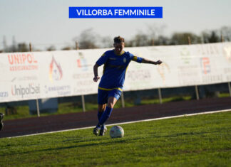 Il Villorba calcio e Treviso Women: collaborazione siglata