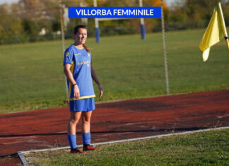 Deborah Zilli, Villorba: “Conquistata una vittoria pesante che regala fiducia per l’obiettivo salvezza”