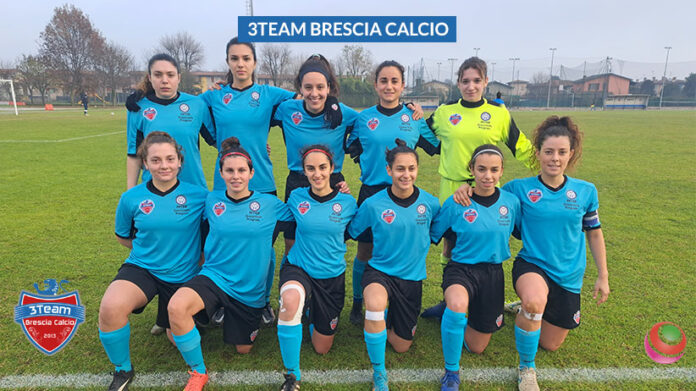 3team-brescia-2022-23