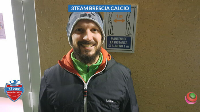 3team-brescia-diego-zuccher