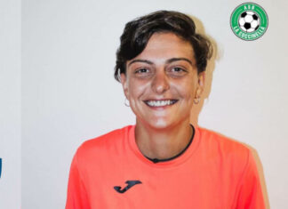 C5, Serie A2: nel girone B La Coccinella rinuncia al campionato