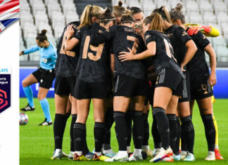 Vincono tutte le grandi nella 9 giornata della FA: Chelsea, Manchester United e Arsenal nei piani alti