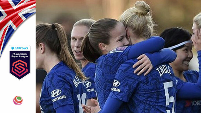 FAWomens-SuperLeague-2020-Chelsea