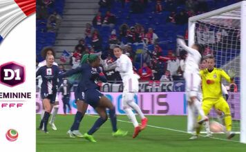 Francia, Mylène Chavas: “Vi spiego la magia del Paris FC”