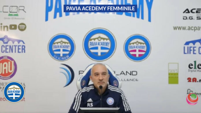 academy-paviann-xxx