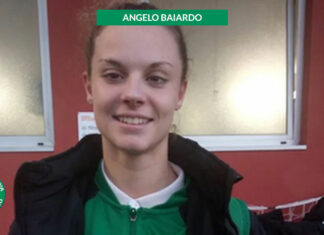 Angelo Baiardo: dopo il pari con la Pro Sesto parola a Alessia Guardo, Giada Traverso, Cecilia Donati e Sara Favali