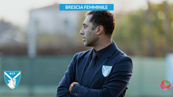 brescia-femminile-ashraf-seleman