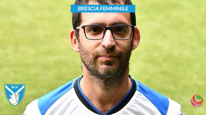 brescia-femminile-giovanni-tirinocchi