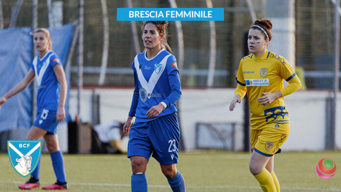 brescia-femminile-serena-magri
