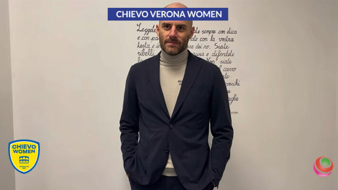 chievo-verona-women-giacomo-venturi