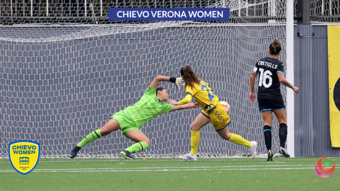 chievo-verona-women-