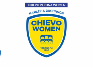 Nasce l’Harley&Dikkinson Chievo Women