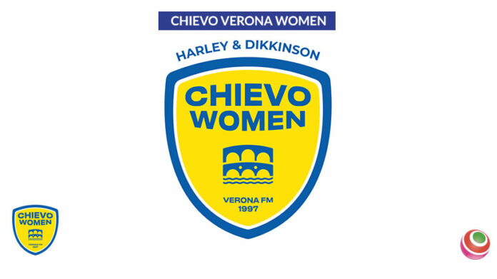 chievo-verona-women-nuovo-logo
