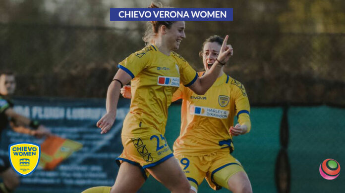 chievo-verona-women-sara-tardini
