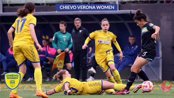 chievo-verona-women-valentina-puglisi