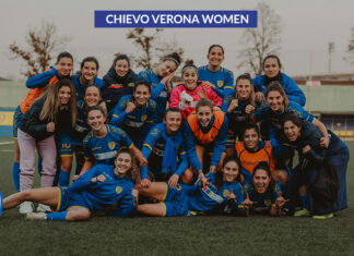 Poker sotto l’albero! Quattro reti al Ravenna