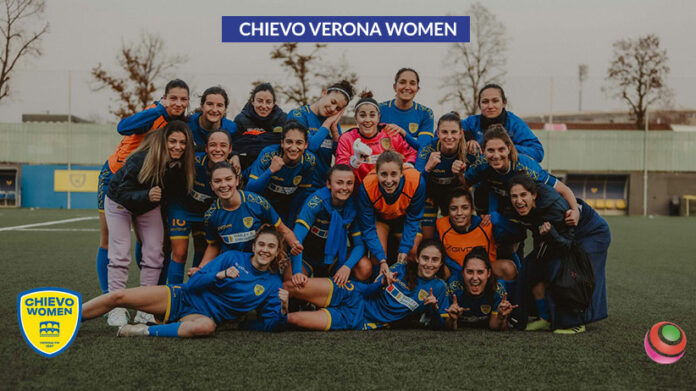 chievo-verona-women-vittoria-contro-ravenna