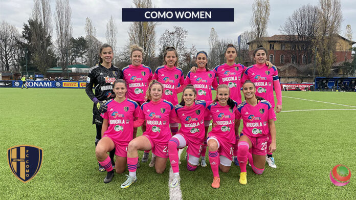 como-women-2022-23
