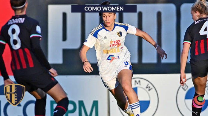 como-women-chiara-beccari
