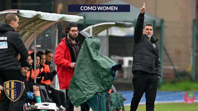 como-women-sebastian-de-la-fuente