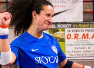 Atletico Foligno: open day alle porte per le umbre neopromosse in Serie A