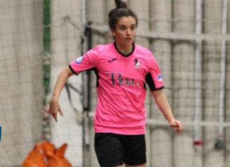 Futsal Future Cup 2.0, nuova edizione al via: il programma della manifestazione