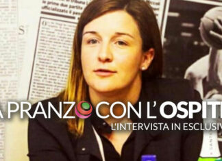 Silvia Campanella, Tuttosport: “Roma e Juve che brave, occhio a Inter e Sassuolo. Nazionale? Auguro di ritrovare consapevolezza e compattezza”